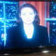 Illustration for article titled Ann Curry Is Totally Freaking Out Questlove